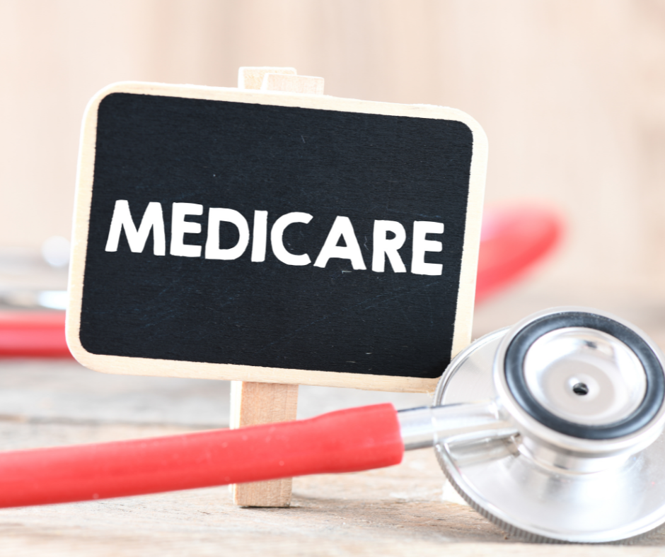 CMS Releases 2024 Projected Medicare Part D Premium and Bid Information