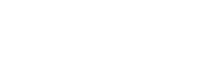 Cleveland Benefit Partners