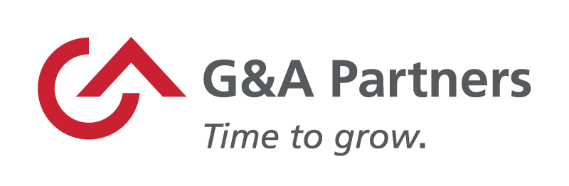 G&A Partners