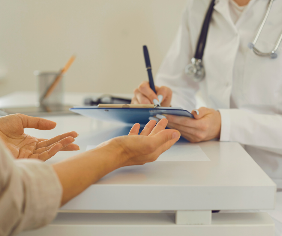 2026 Medical Cost Outlook 
