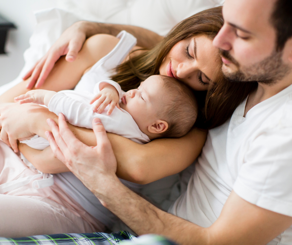 New Federal Guidance Expands Access to Fertility Benefits