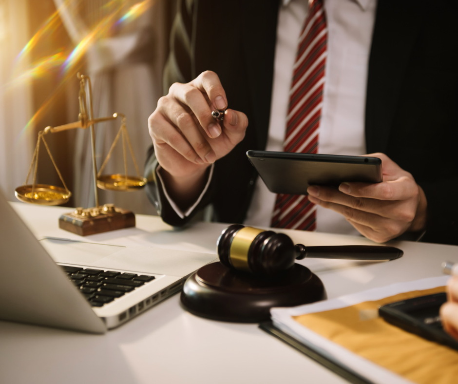 Compliance Guide: New 2026 Rules for HSA Expansion