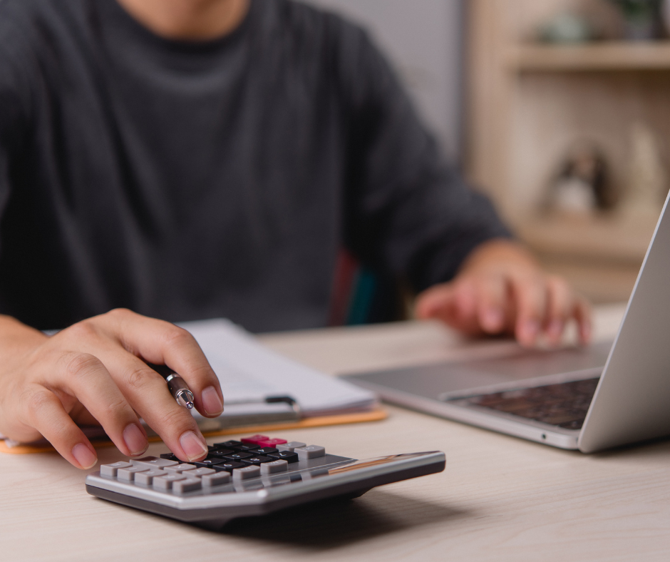 When the Calendar Shifts: Preparing for an Extra Payroll Cycle in 2026 