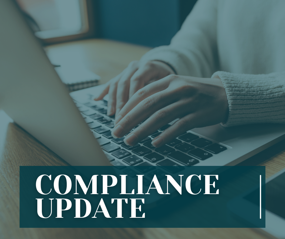 HSA and HDHP Limits for 2027