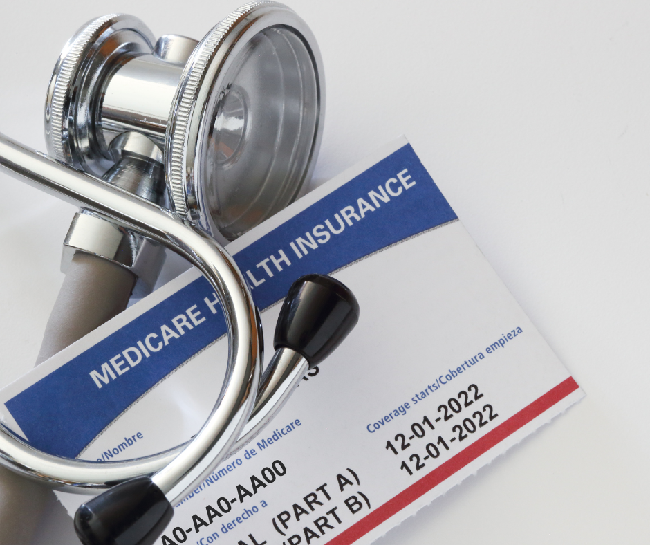 Decoding Your Health Insurance ID Card